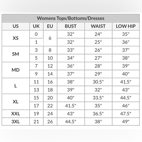 Disney Aladdin Princess Jasmine Magazine Cover T-Shirt - BoxLunch Exclusive - Picture 2 of 3